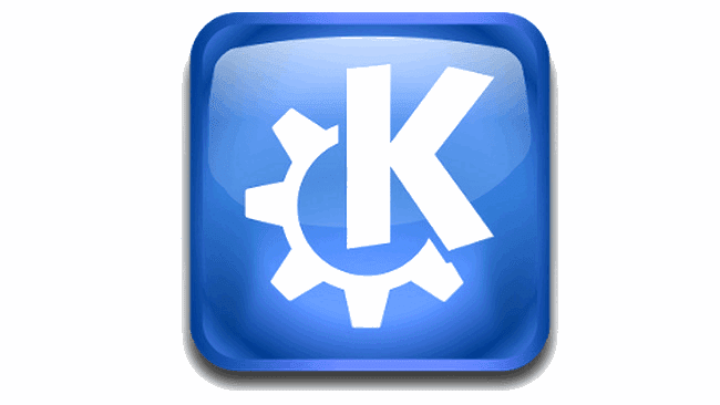 kde_logo.png