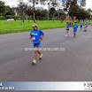 Allianz15k2016-4537.jpg