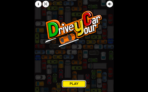 ﻿Web Client for game Drive Your Car