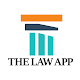 The Law App Online