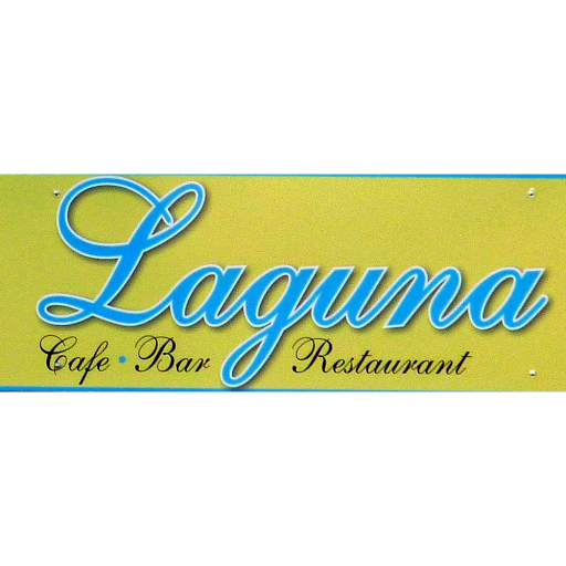 Laguna