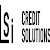 LSI Credit Repair Counseling Services