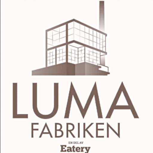 Eatery Luma Park logo