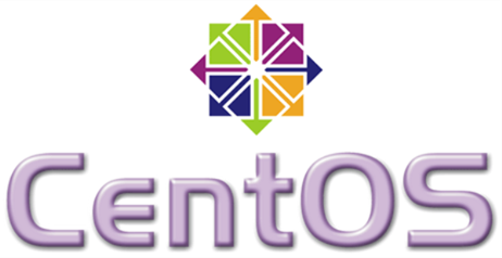 วิธีติดตั้ง CentOS 4.7 ServerCD บน VirtualBox (Step-By-Step)