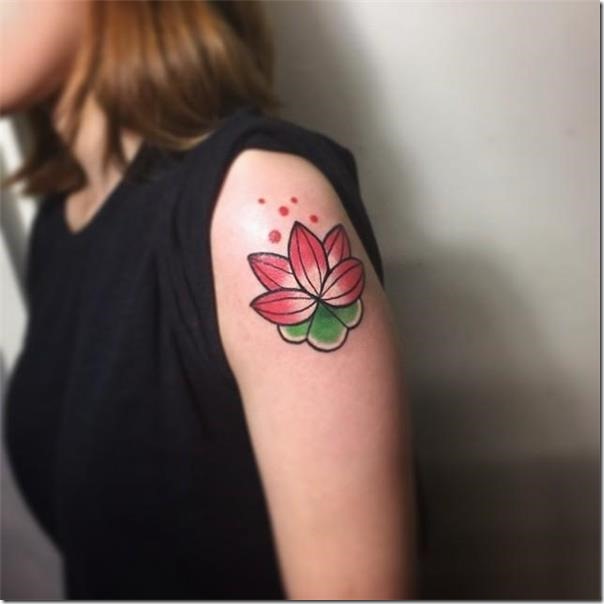flor-de-loto-pop flor-de-loto-pop