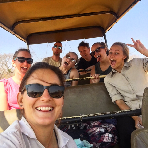 lifestyle travel blog volunteer south africa safari lifestyle travel blog volunteer south africa safari