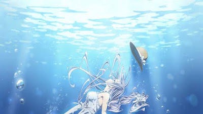 Video Teaser Anime Date A Live V Mengungkapkan Para Pemeran & Staf yang Kembali