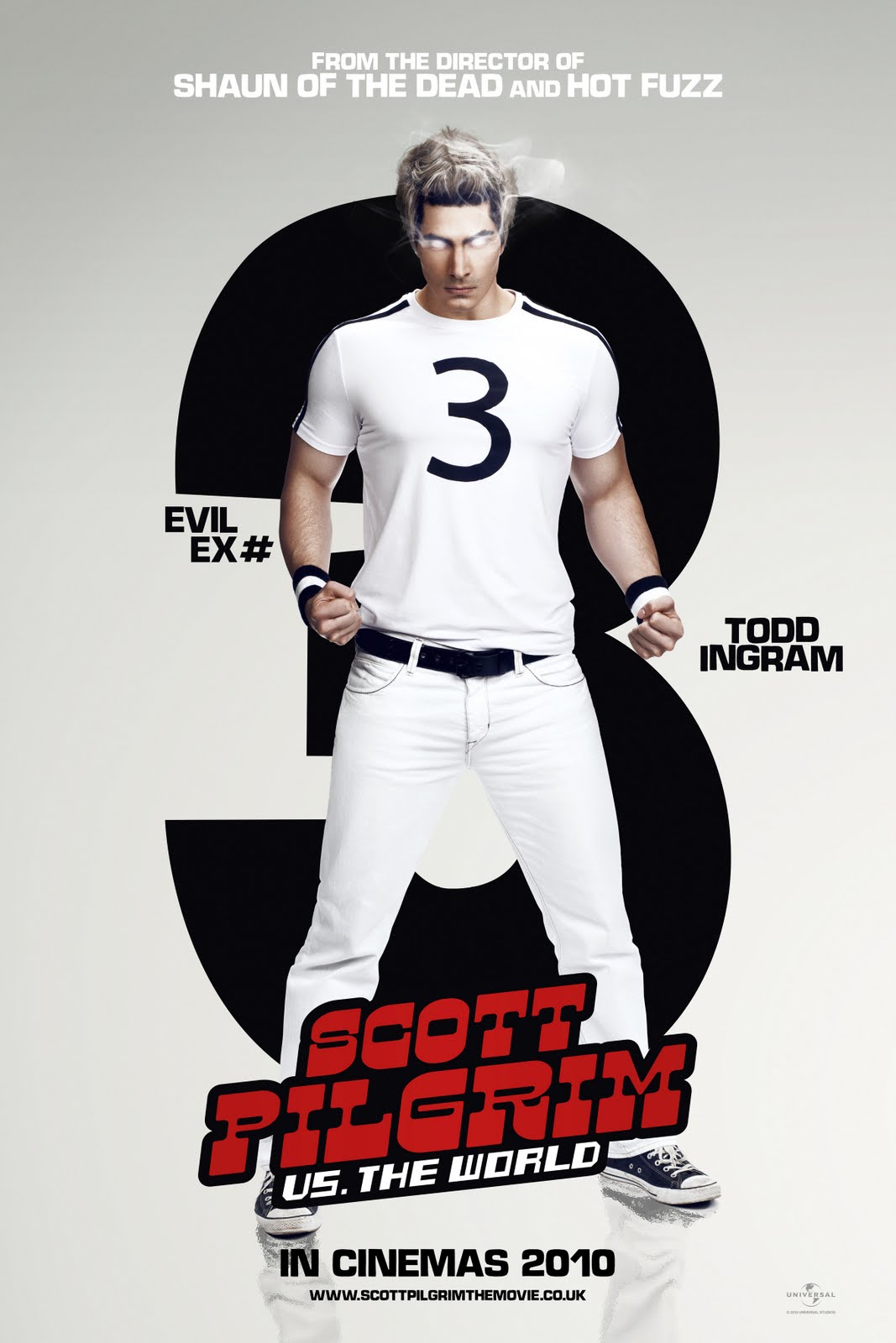 파일:external/cdn.collider.com/scott_pilgrim_vs_the_world_poster_evil_ex_3_brandon_routh.jpg