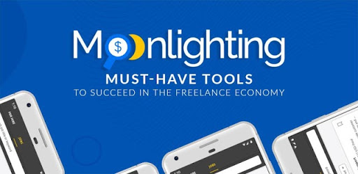 Moonlighting: Freelancer Jobs,