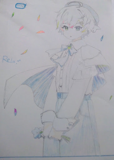 画像