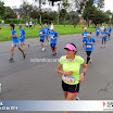 Allianz15k2016-2940.jpg