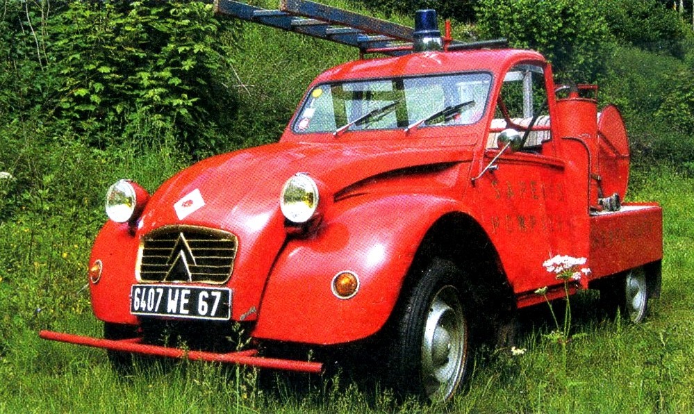 [Citron-1963-2-CV-pick-up-pompier4]