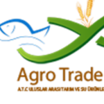 Agro Trade Center logo