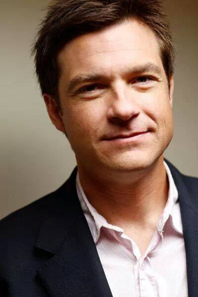 Jason Bateman Profile Dp Pics