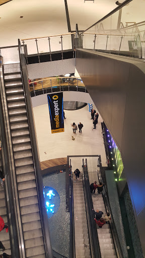 Galeria Metropolia
