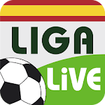 Liga Live Apk