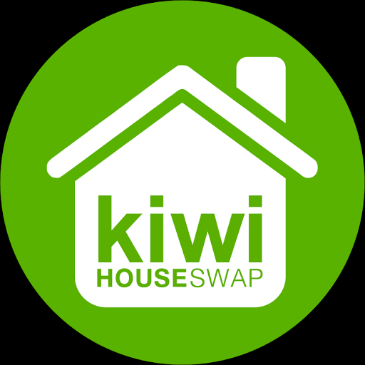 Kiwi House Swap