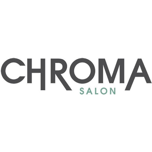 Chroma Salon Alexis Hotel