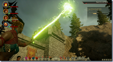 DragonAgeInquisition 2015-12-01 14-57-04-55