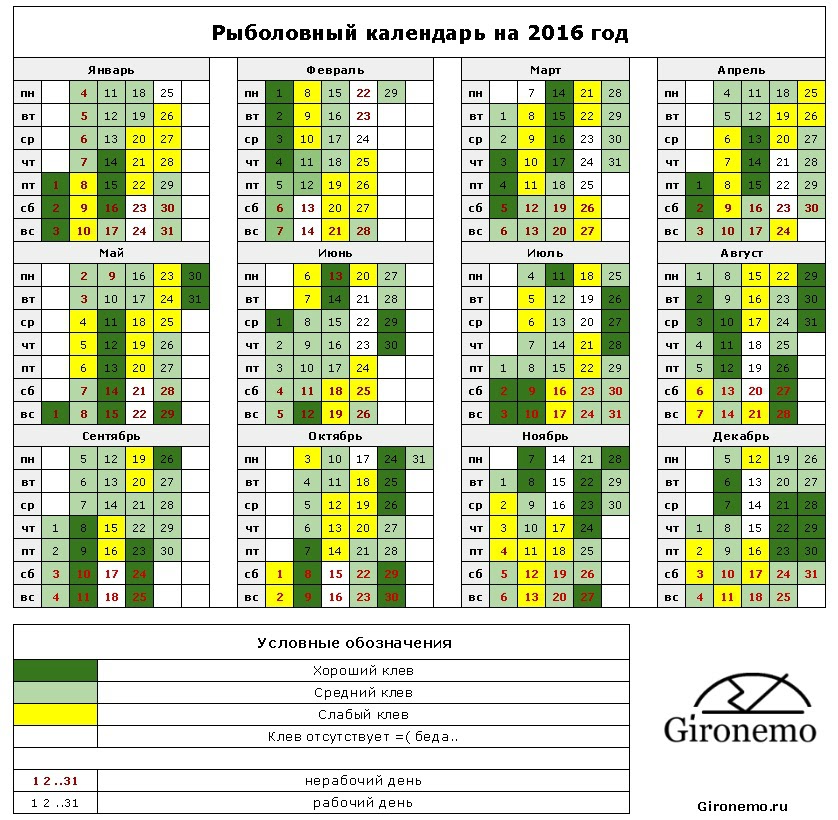 Прогноз клева в нижегородской области на неделю. Рыболовный календарь. Календарь рыбалки. Календарь клева. Рыболовный календарь на год.