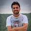 Manish Sadhwani's user avatar