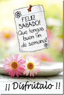 feliz sabado (38)