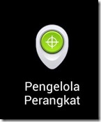 Cara Mencari HP Android yang Hilang 3