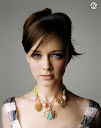 Alexis Bledel