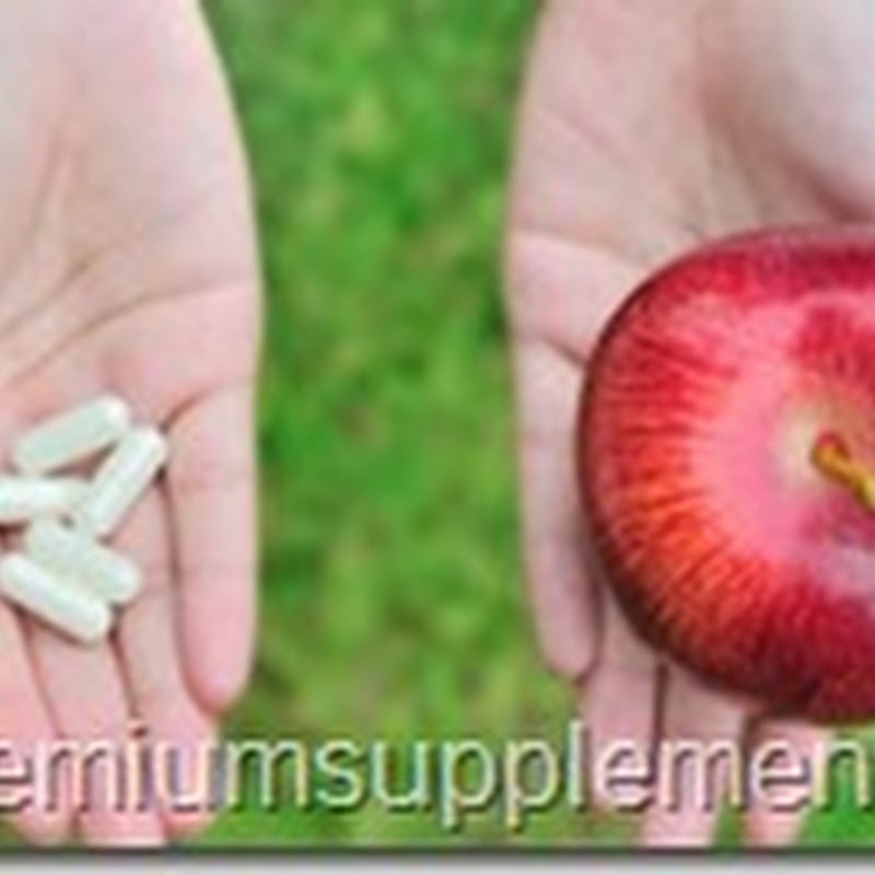 Searches related to SUPPLEMENTS