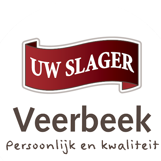 Uw Slager Veerbeek