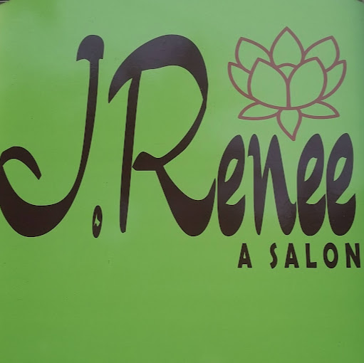 J Renee A Salon