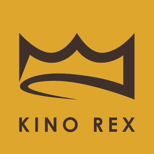 Kino Rex logo