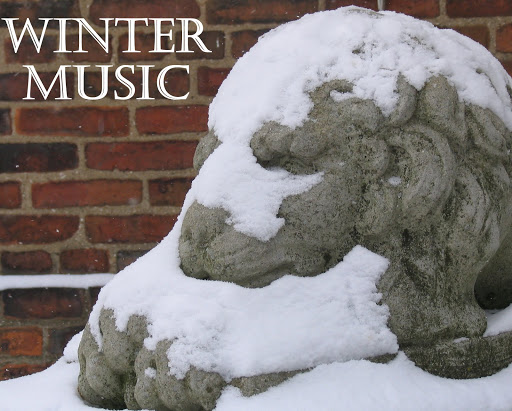 Winter Music