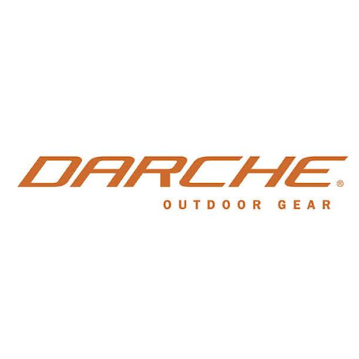 DARCHE logo