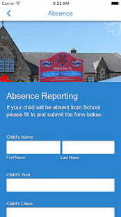Rosa Street Primary(圖3)-速報App