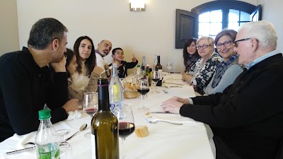Photos of Restaurante Fonda Can Parellada