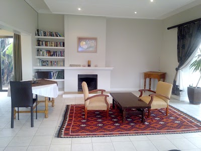 Photos of Fair haven Guesthouse