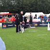 EFC 2011 056.JPG