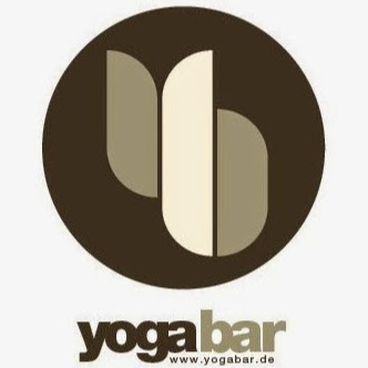 Yogabar OST/Yoga Studio