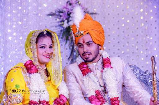 Rootz Studios - Candid Photography & Cinematography, 309, Bharathiyar Salai, Ashok Nagar, Lawspet, Puducherry, 605008, India, Wedding_Photographer, state PY