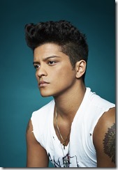 BrunoMars_PUB2_credit_Kai_Z_Feng1