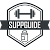 Suppguide