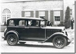 1929-Erskine-52-Royal-Sedan