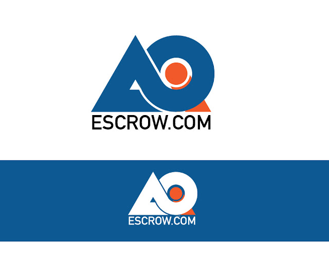 Escrow logo