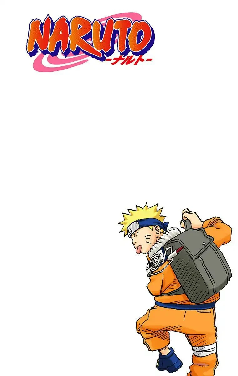Chapter 151 The Hook...!! Page 3