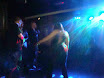 DSC02827.JPG