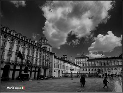 TO_PZACASTELLO_05BW