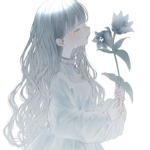 紫苑