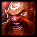 파일:gragas_portrait.png