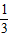 phpES0uyA#s-12,40%23s-12,40%23s-12,40%23s-12,40%23s-12,40%23s-12,40